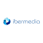 Ibermedia