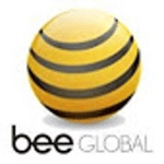 Bee Global