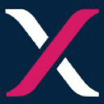 Oxean Cross logo