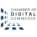DC Blockchain Summit logo