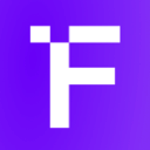 Feelstudio logo