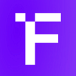 Feelstudio