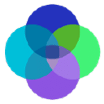 Macquarie Cloud Services