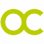 OC Unique