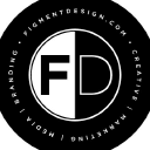 Figment Design