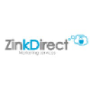 Zinkdirect logo