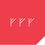 InskyDigital.com