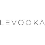 Levooka logo