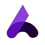 Aiwa Media Group