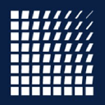 Bluecube Technologies