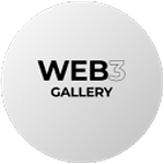 Web3Gallery