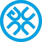 UCM Digital