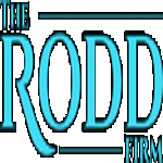 The Rodd Firm