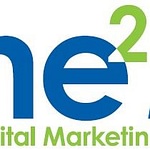 One2M Marketing