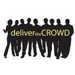Deliver the Crowd LLC