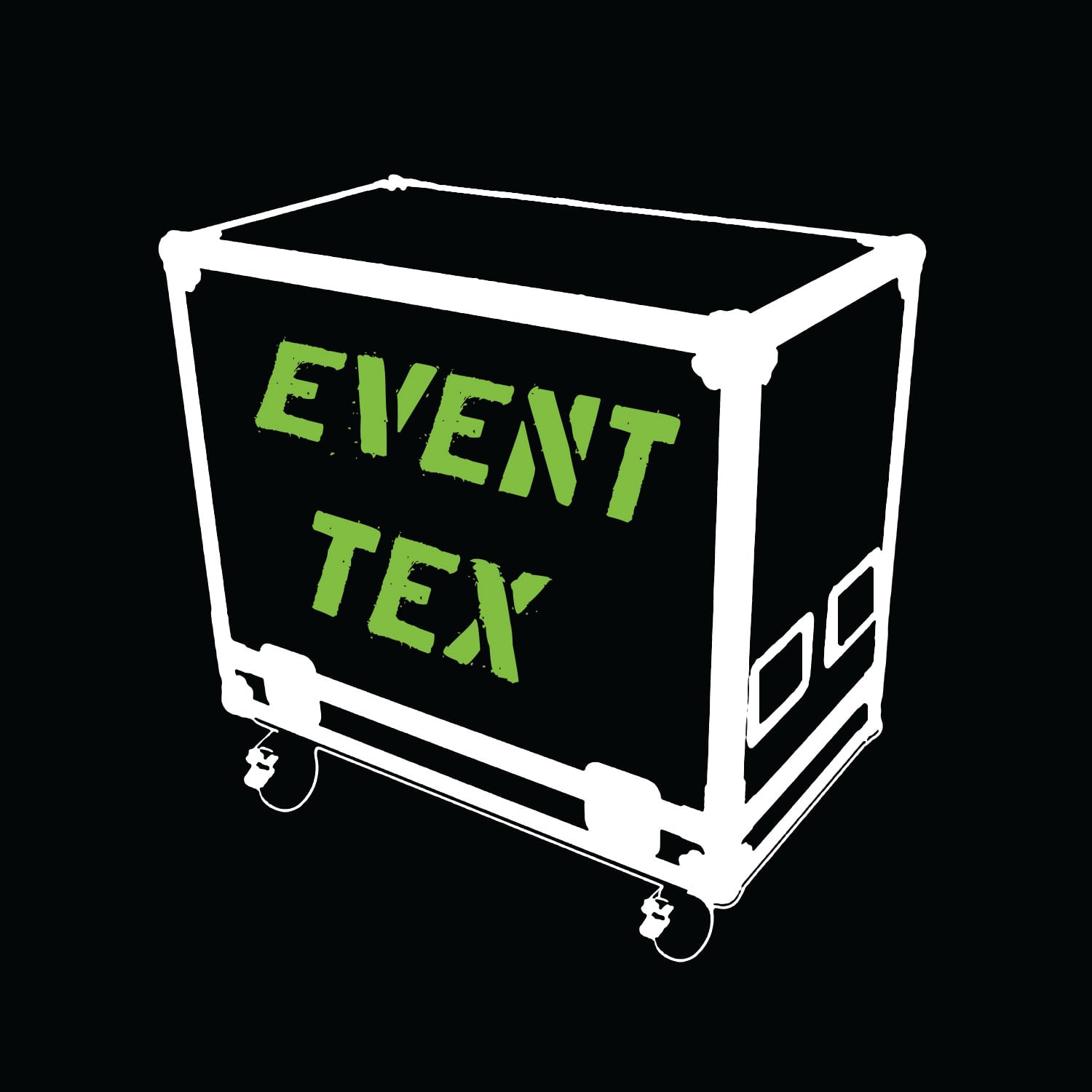 Event Tex