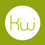 Kiwilab logo