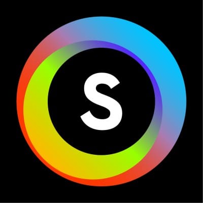 JC-Spotlight UG (haftungsbeschränkt) Content Marketingagentur