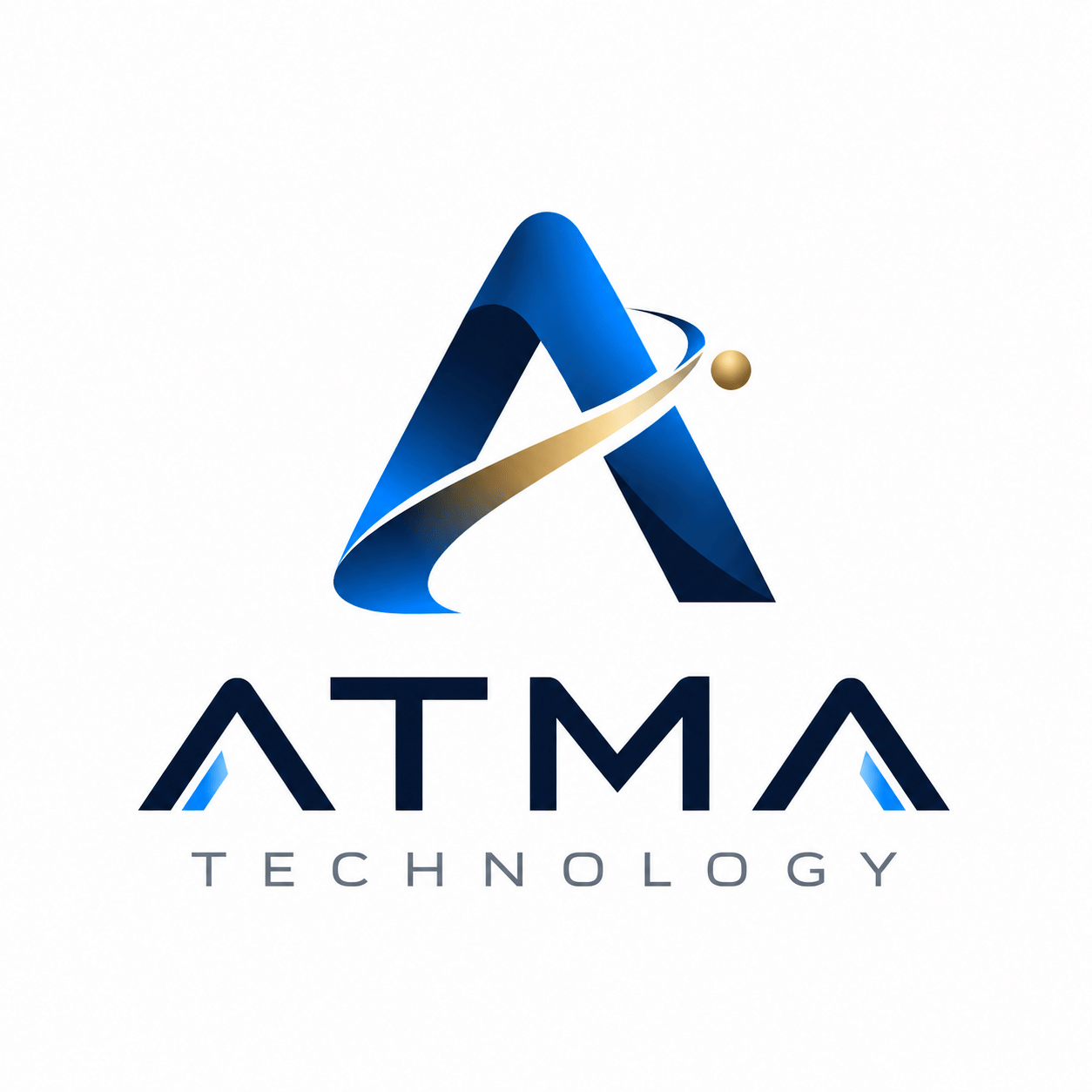 ATMA TECHNOLOGY S.L.