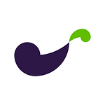 Aubergine