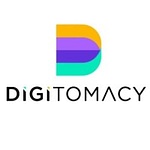 Digitomacy