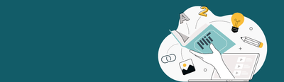 Stacking MIT Sloan’s Esteem Through Link Building - SEO