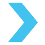 MoreCommerce Inc logo
