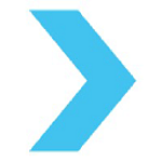 MoreCommerce Inc