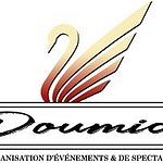Animations Doumica