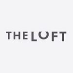 The Loft