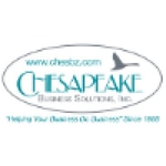 Chesapeake Business Solutions, Inc.