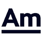 Amundi Switzerland AG