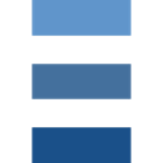 BytExperts