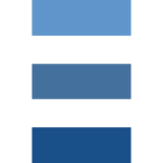 BytExperts