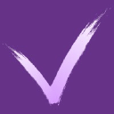 Vygance