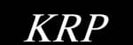 AGENCE KRP logo