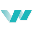 Wayfinder Group