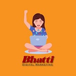 Bhatti Marketing