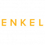 Enkel Backoffice Solutions