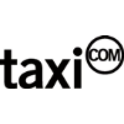 Txai Comunicação integrada