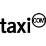 Txai Comunicação integrada logo