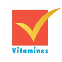 Vitamines Conseil