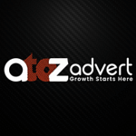 AtoZ Advert