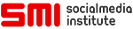 SocialMedia Institute logo