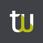 Tweyen Inc.