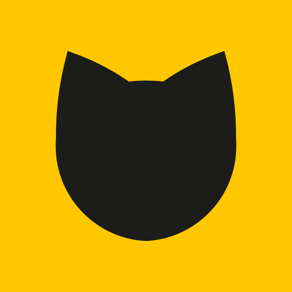 Fastcat Studio