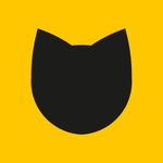Fastcat Studio
