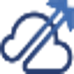 Evonier Software