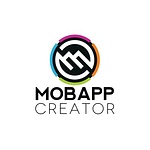MobAppCreator.com