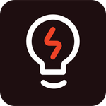 Todou Studio logo